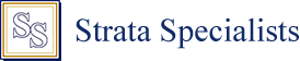 Strata Specialists